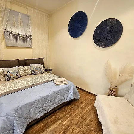Soul Old Town Gasthof 3*